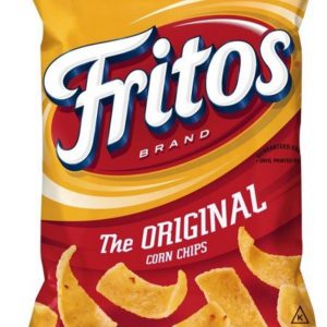 Fritos Original